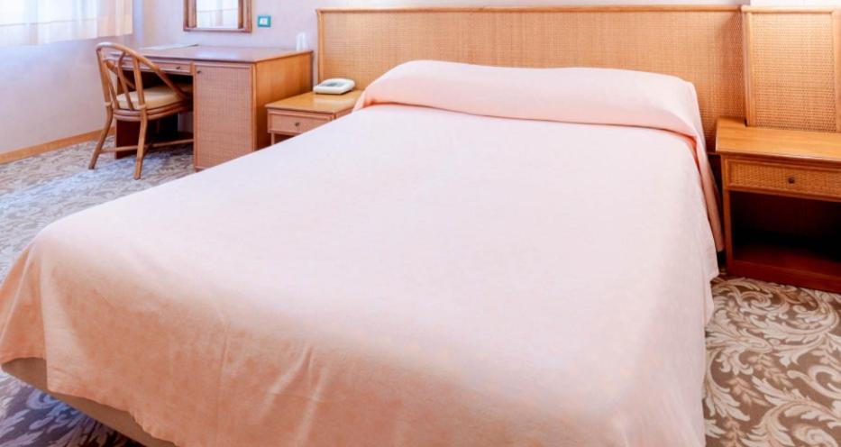 Hotel Terrazzo D'Abruzzo Palena Екстериор снимка