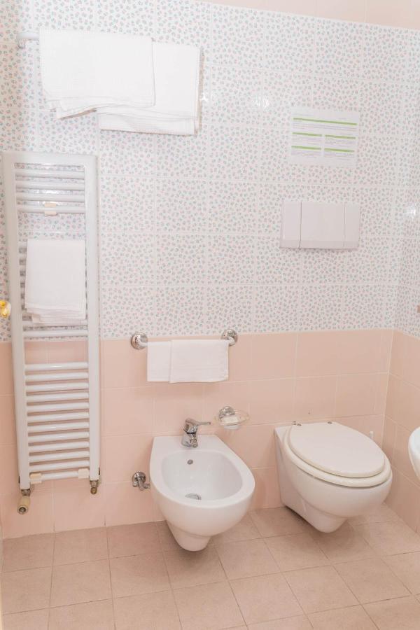 Hotel Terrazzo D'Abruzzo Palena Екстериор снимка