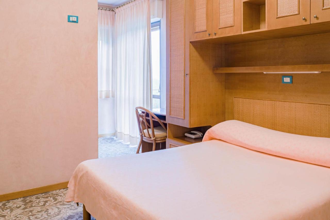 Hotel Terrazzo D'Abruzzo Palena Екстериор снимка