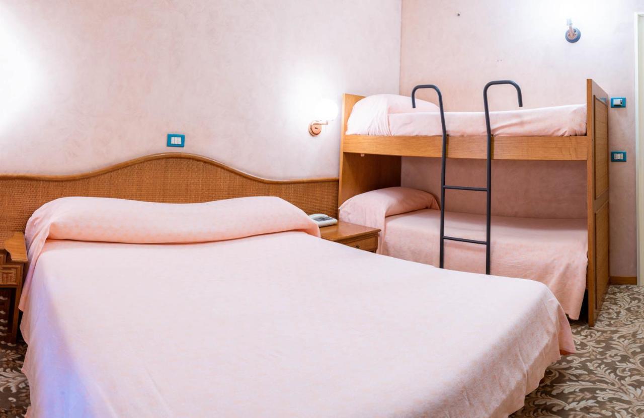 Hotel Terrazzo D'Abruzzo Palena Екстериор снимка