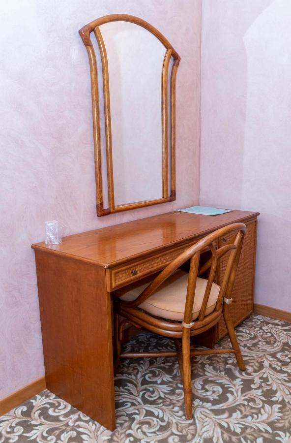 Hotel Terrazzo D'Abruzzo Palena Екстериор снимка